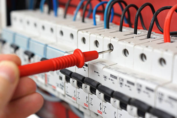 Trusted Matamoras, PA Electrical Services Experts